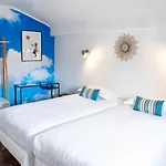 Hotel Le Port Neuf