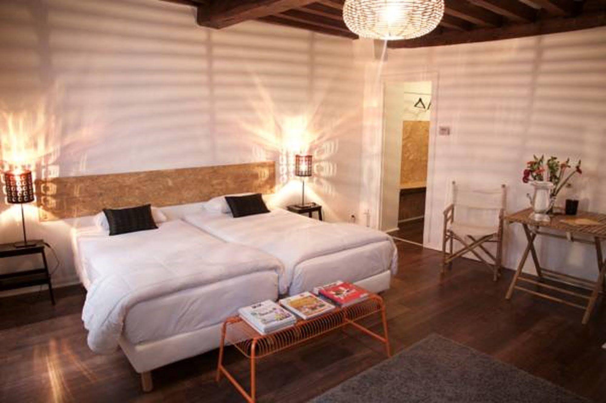 Le Port Neuf Hotel Bayonne
