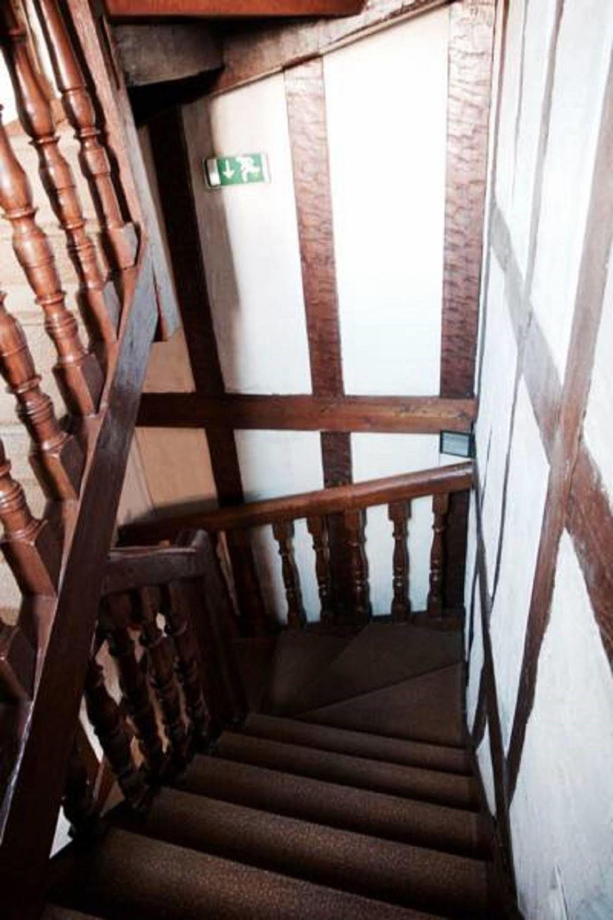 Le Port Neuf Hotel Bayonne